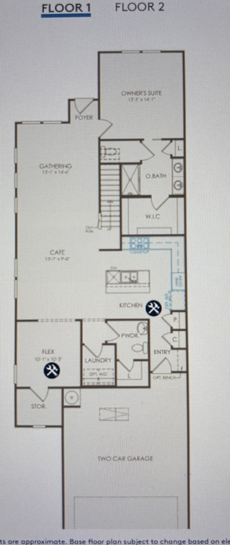 4555 Grace Rd, Mount Juliet, TN 37122