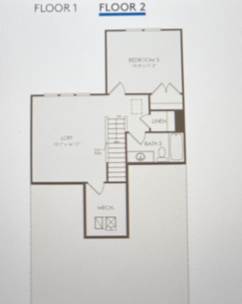4555 Grace Rd, Mount Juliet, TN 37122