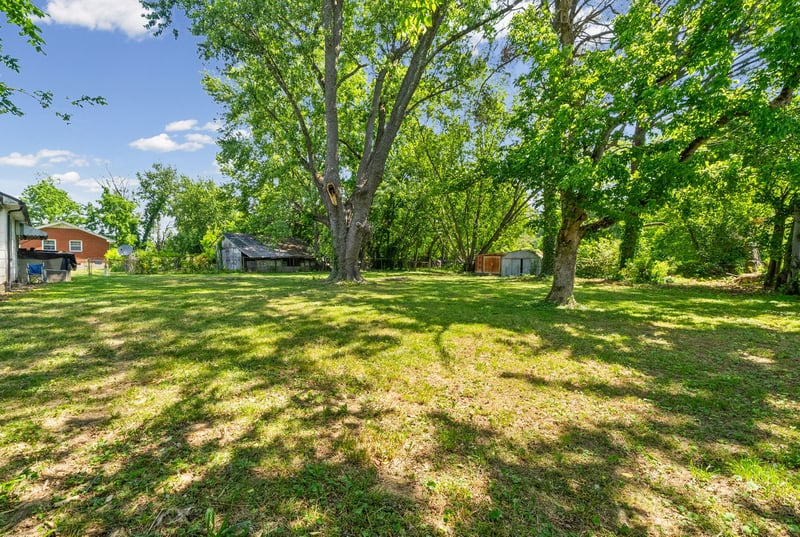 6190 Eatons Creek Rd, Joelton, TN 37080