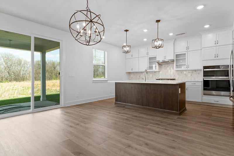 2054 Riley Park Dr, Franklin, TN 37064