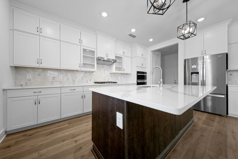 2054 Riley Park Dr, Franklin, TN 37064