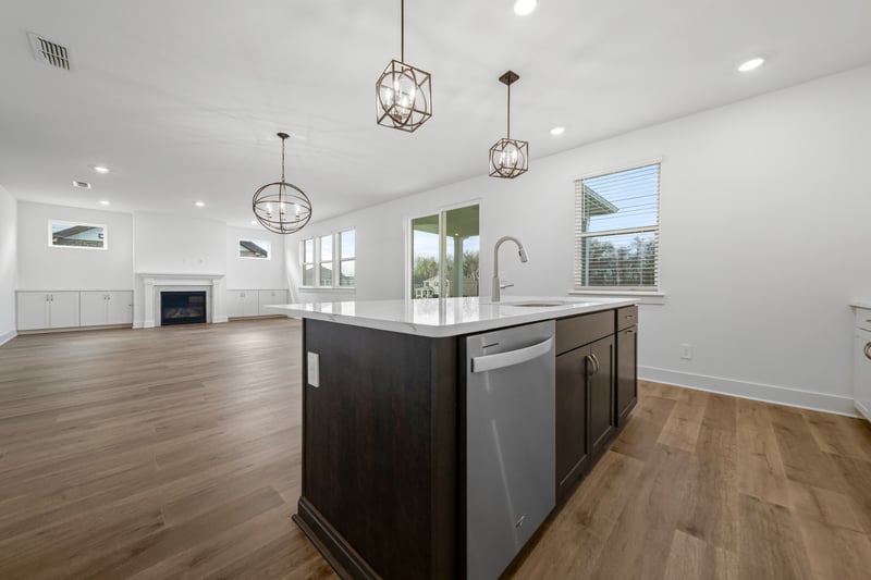 2054 Riley Park Dr, Franklin, TN 37064