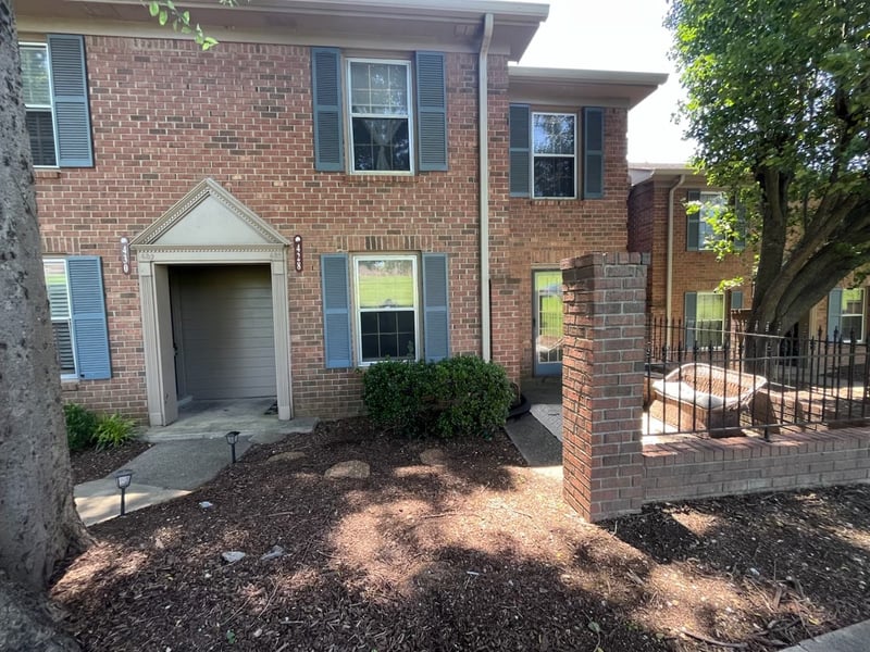 428 Stewarts Ferry Pike, Nashville, TN 37214