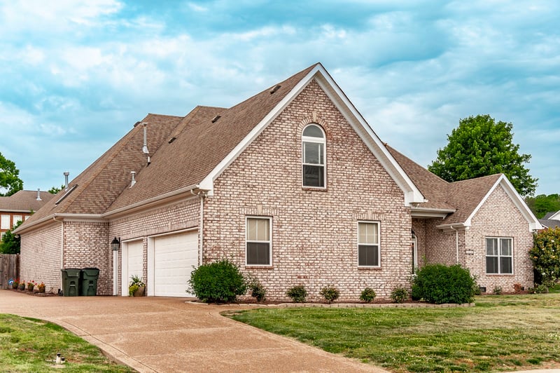 1012 Grider Dr, Gallatin, TN 37066