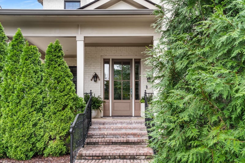1110B Biltmore Dr, Nashville, TN 37204