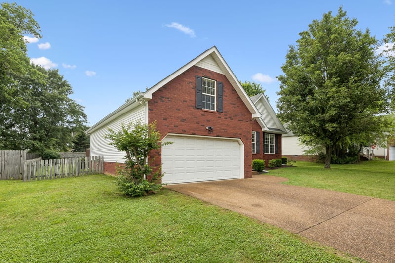 2611 Matchstick Pl, Spring Hill, TN 37174