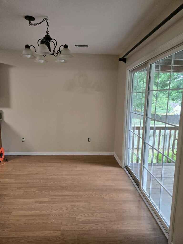 2611 Matchstick Pl, Spring Hill, TN 37174