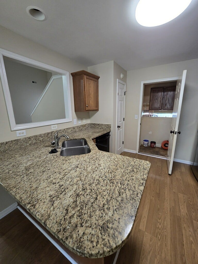 2611 Matchstick Pl, Spring Hill, TN 37174