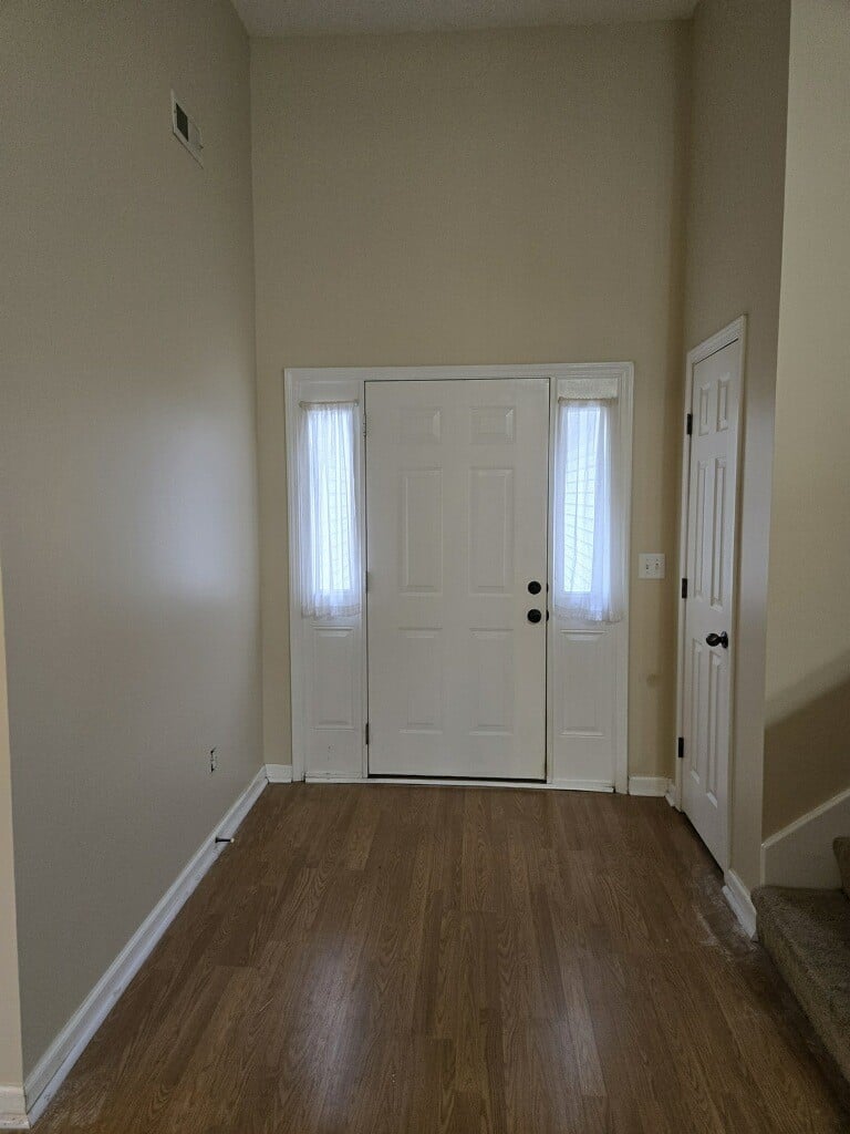 2611 Matchstick Pl, Spring Hill, TN 37174
