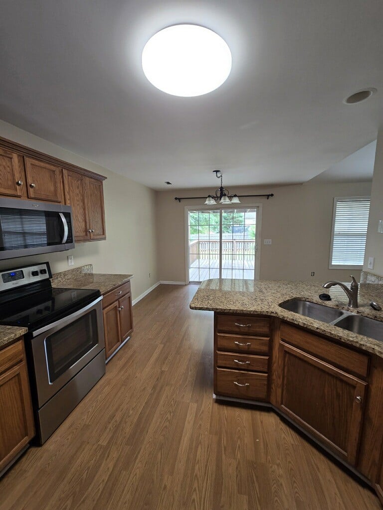 2611 Matchstick Pl, Spring Hill, TN 37174