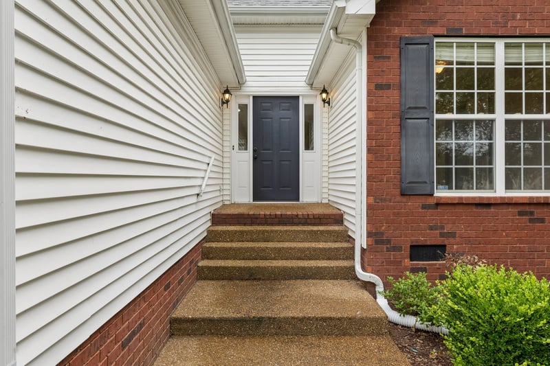 2611 Matchstick Pl, Spring Hill, TN 37174