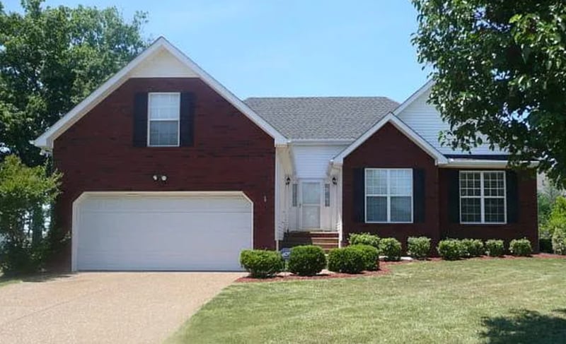 2611 Matchstick Pl, Spring Hill, TN 37174