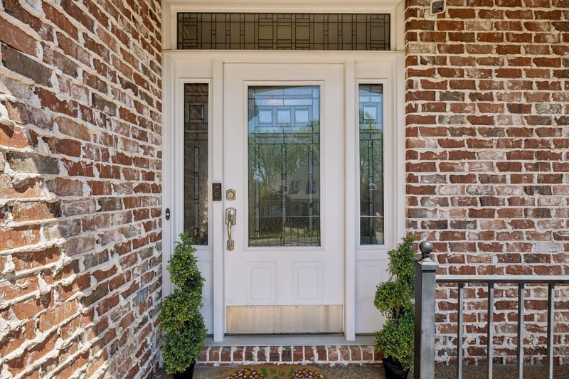3344 Hickory Rn, Nashville, TN 37211