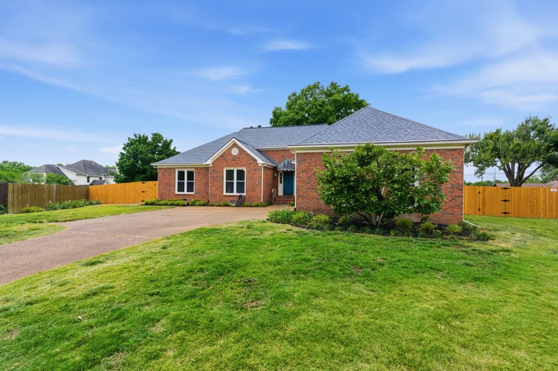 5133 Brittany Dr, Old Hickory, TN 37138