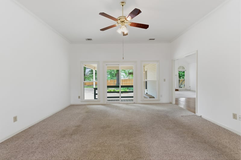 5133 Brittany Dr, Old Hickory, TN 37138