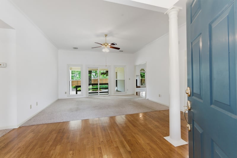 5133 Brittany Dr, Old Hickory, TN 37138