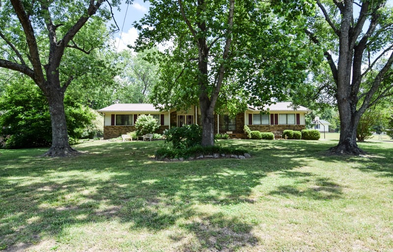 1121 Woodvale Dr, Gallatin, TN 37066