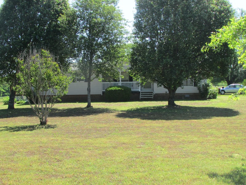 1212 Littleton Ranch Rd, Castalian Springs, TN 37031