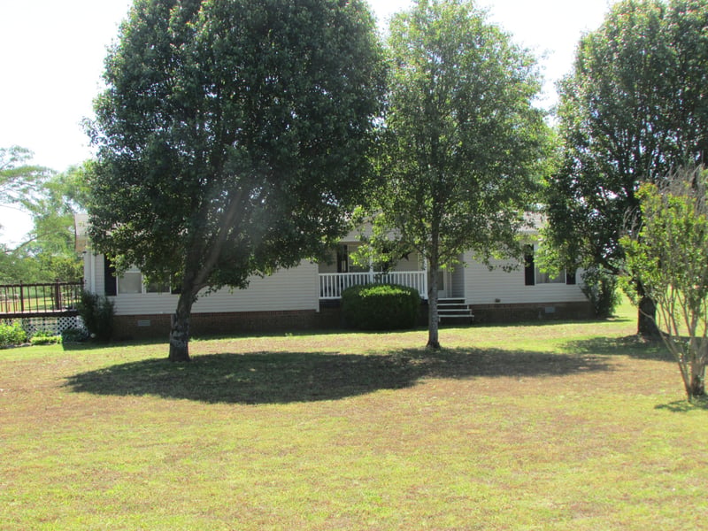1212 Littleton Ranch Rd, Castalian Springs, TN 37031