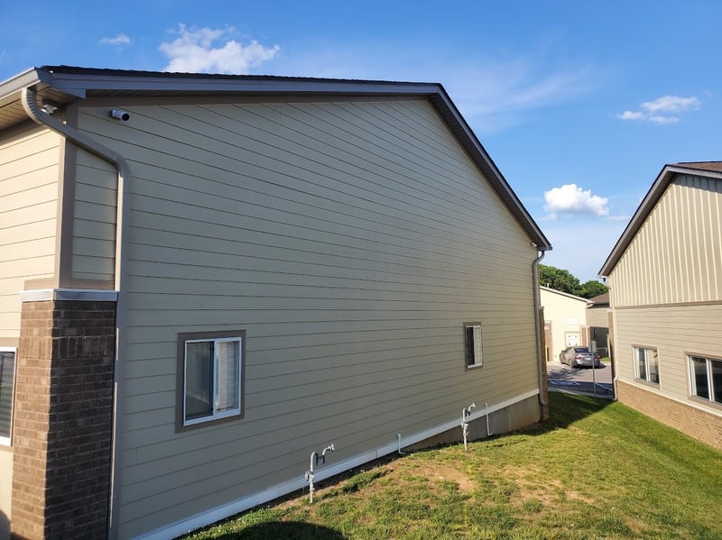 1031 Parkway Dr, Spring Hill, TN 37174