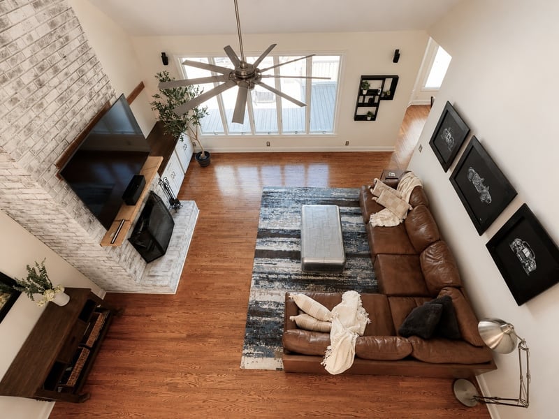 3061 Palomino Pl, Hermitage, TN 37076