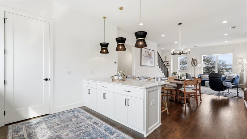 617A Vernon Ave, Nashville, TN 37209