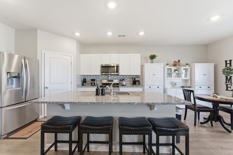 126 William Dylan Dr, Murfreesboro, TN 37129