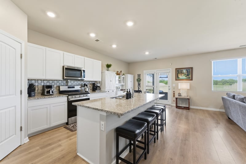 126 William Dylan Dr, Murfreesboro, TN 37129