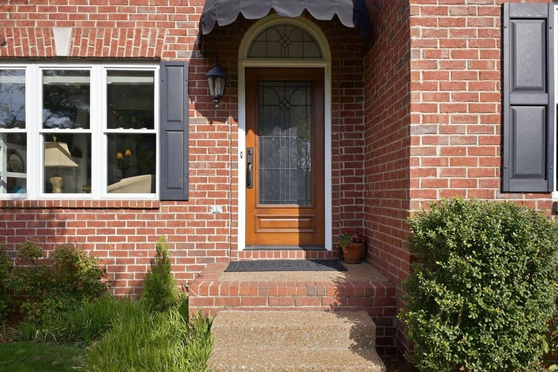 1419 Clairmonte Cir, Franklin, TN 37064