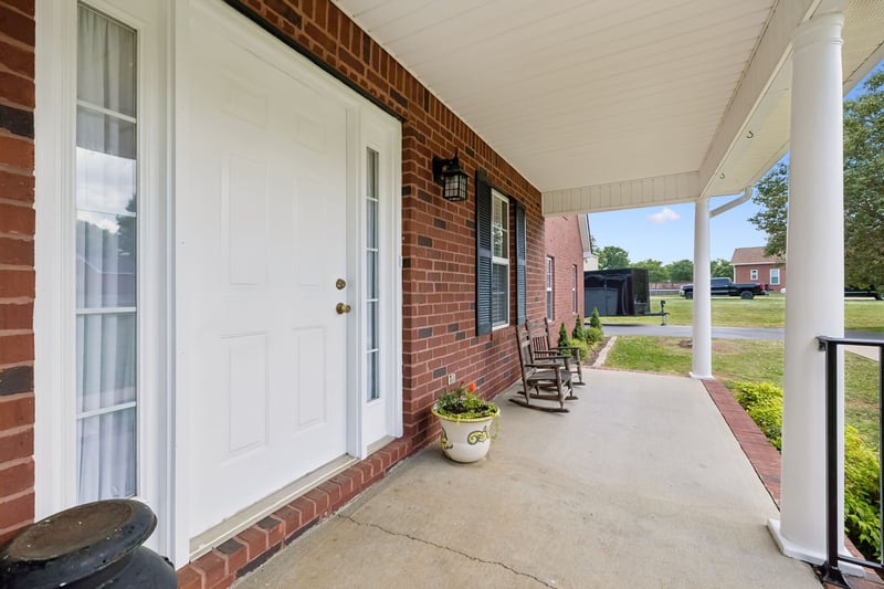 120 Callaway Ct, Murfreesboro, TN 37127