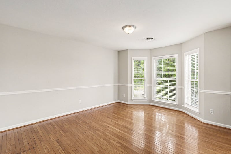 1608 Lillian Cir, Columbia, TN 38401