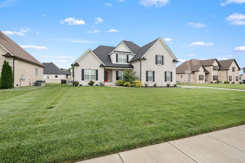 1505 Addi Jo Ct, Christiana, TN 37037
