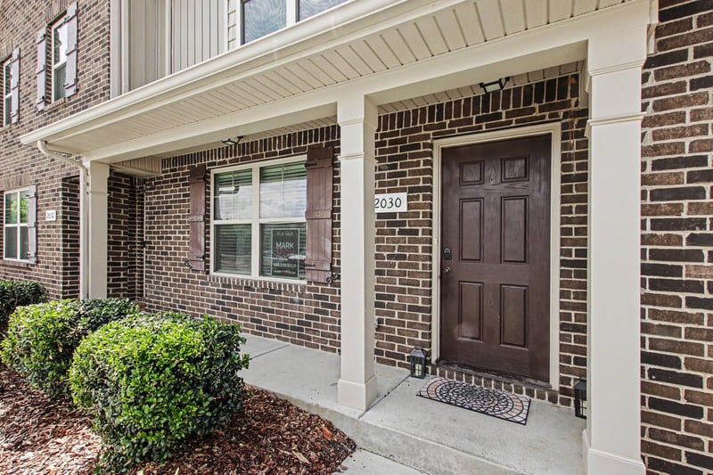 2030 Alpental Rd, Smyrna, TN 37167