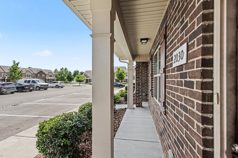 2030 Alpental Rd, Smyrna, TN 37167