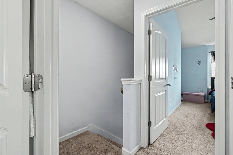 2030 Alpental Rd, Smyrna, TN 37167