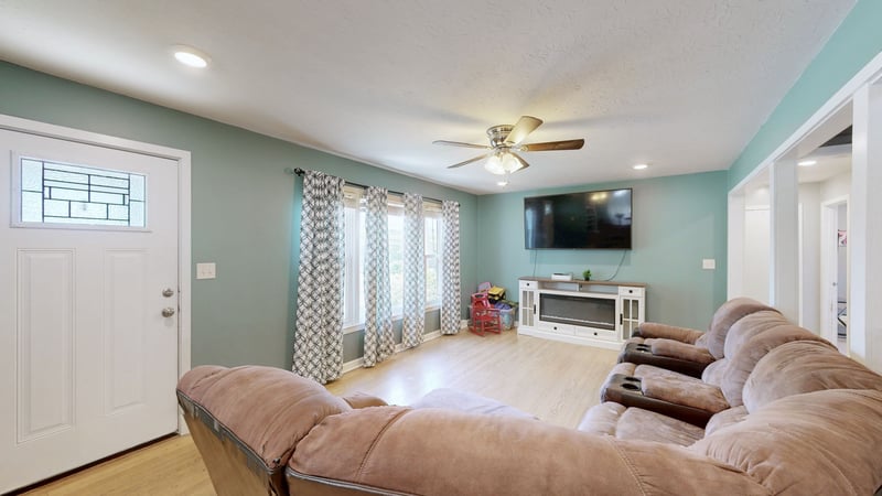 128 Jefferson Ave, Carthage, TN 37030