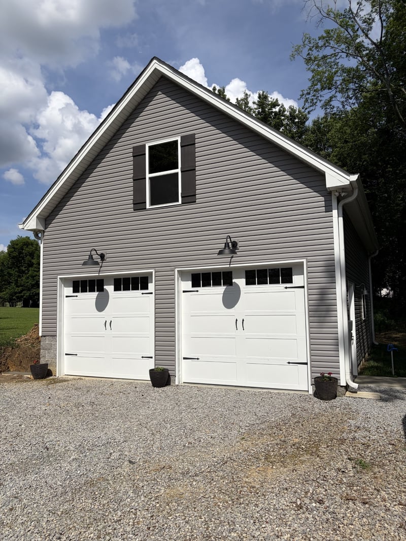 4149 Highway 49 , Springfield, TN 37172