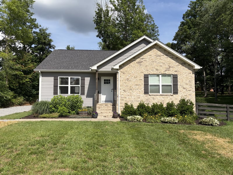 4149 Highway 49 , Springfield, TN 37172