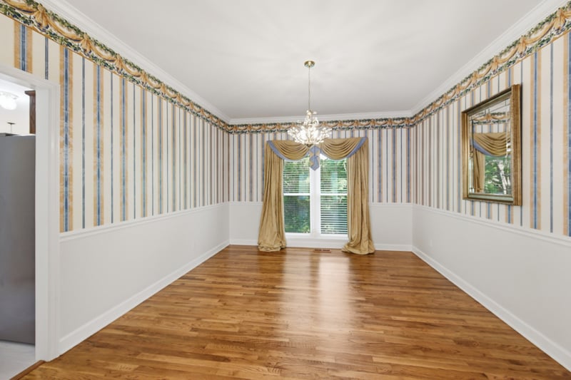 5259 Rustic Way, Old Hickory, TN 37138