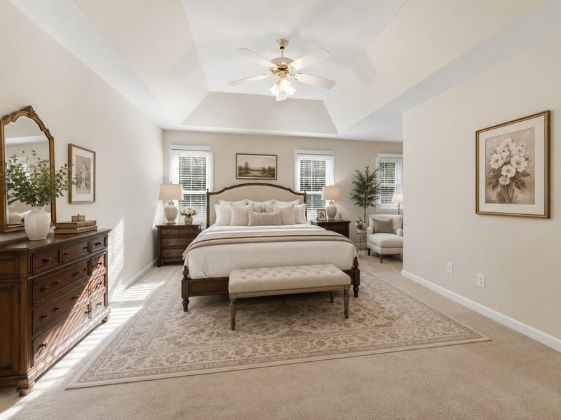 5259 Rustic Way, Old Hickory, TN 37138