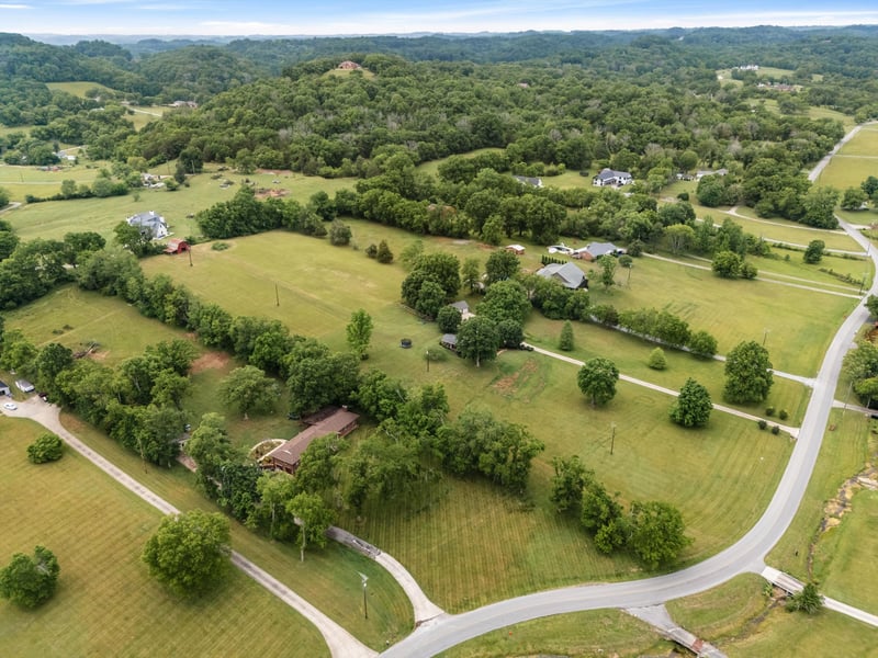 0 Madison Creek Rd, Goodlettsville, TN 37072