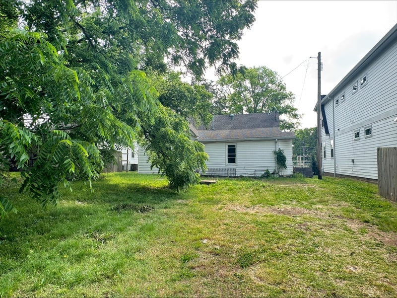 1220 Stockell St, Nashville, TN 37207