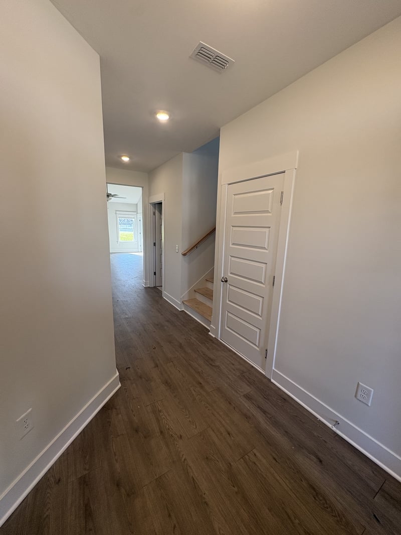 7618 Rookersbend Dr, Smyrna, TN 37167