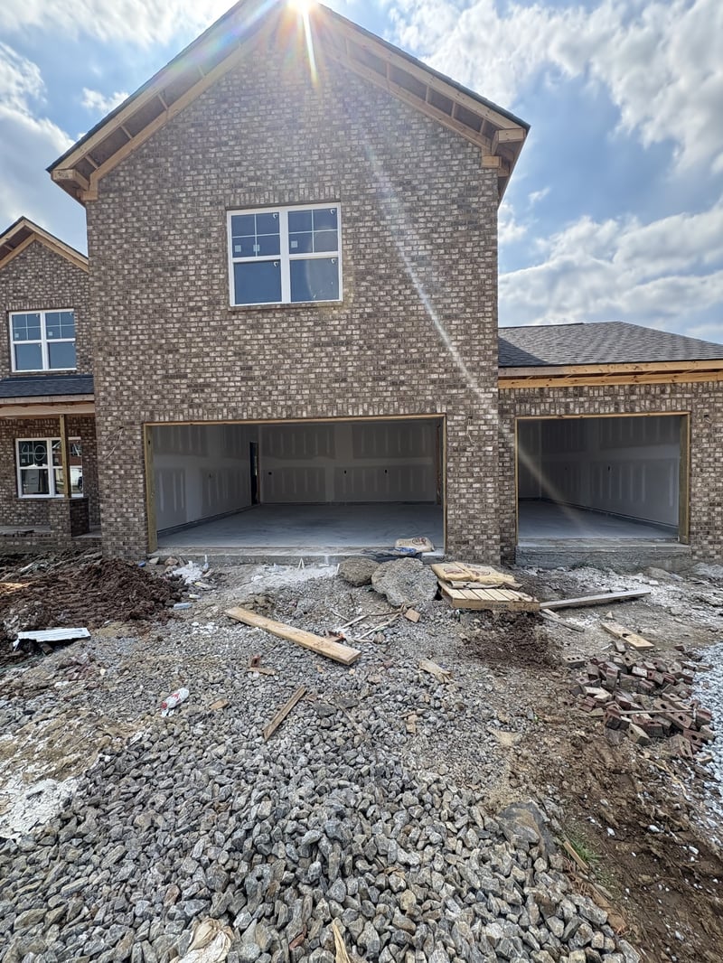 7618 Rookersbend Dr, Smyrna, TN 37167