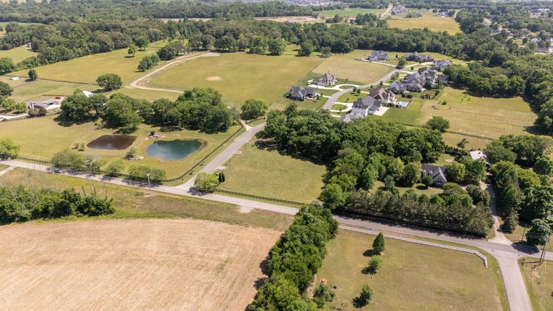 3004 Berry Patch Trl, Rockvale, TN 37153