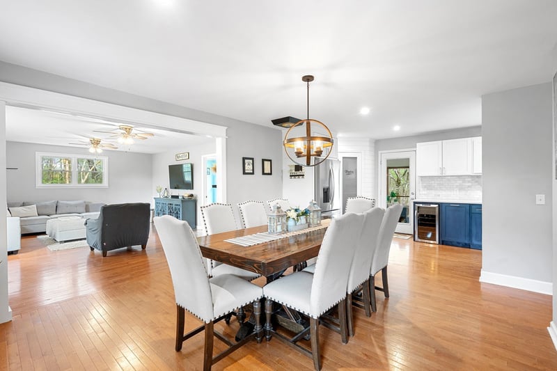 7687 Pewitt Rd, Franklin, TN 37064