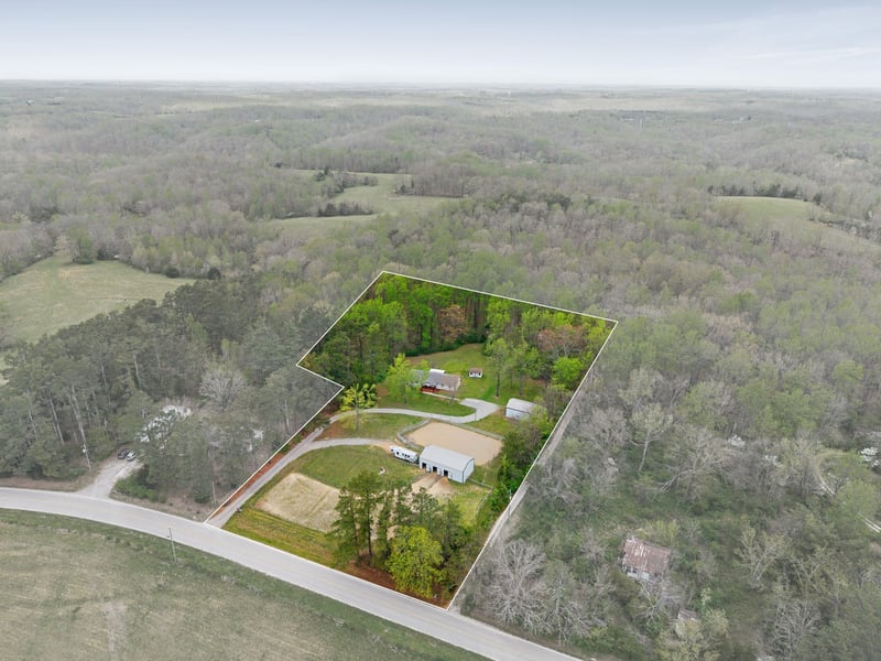 7687 Pewitt Rd, Franklin, TN 37064