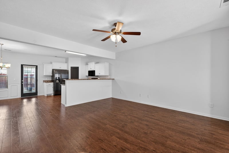 5326 Dan Post Way, Murfreesboro, TN 37128