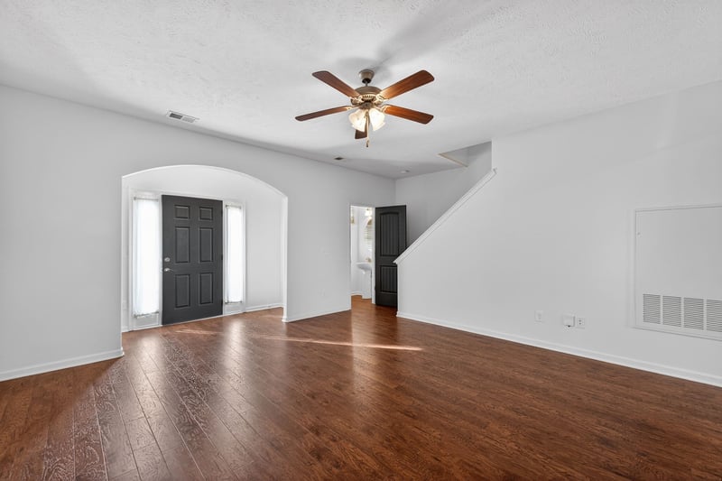 5326 Dan Post Way, Murfreesboro, TN 37128