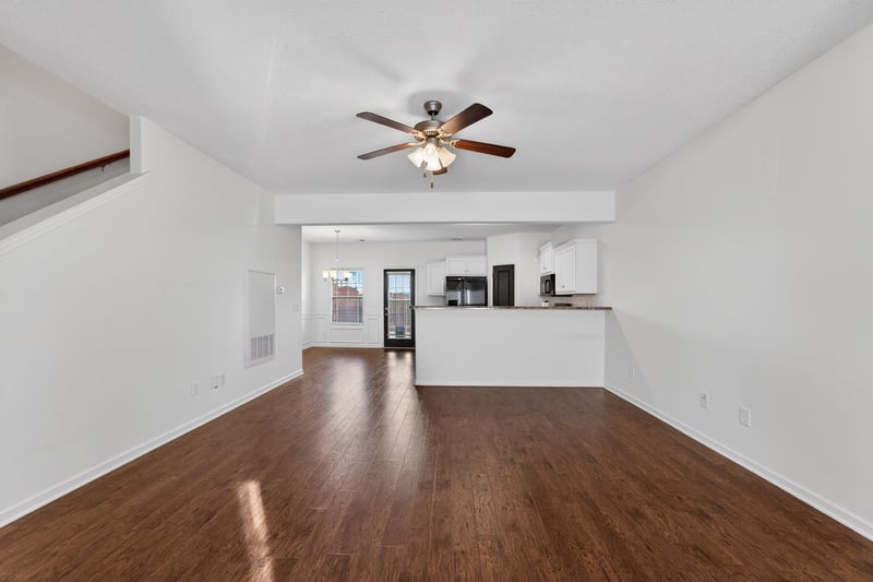 5326 Dan Post Way, Murfreesboro, TN 37128